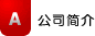 ϴ˾
